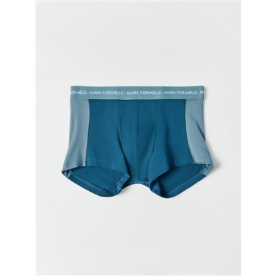 ТРУСЫ МУЖСКИЕ 411224