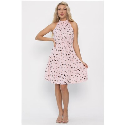 LT Collection Платье
