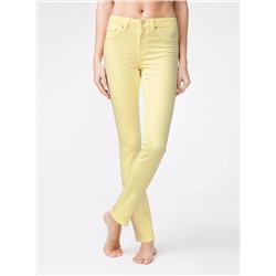 Conte elegant Джинсы CON-38Y