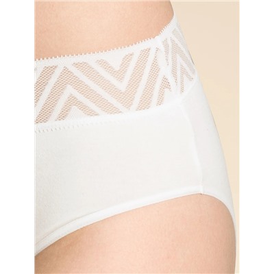 PELICAN Трусы LULC6337