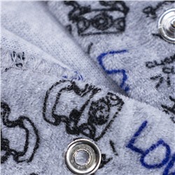 YOULALA Халат 0051900205