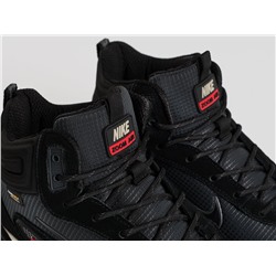 Зимние кроссовки Nike Rivah Mid