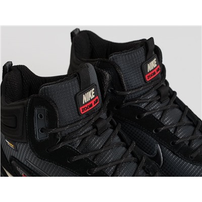 Зимние кроссовки Nike Rivah Mid