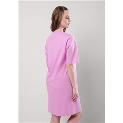 CLEVER Платье LDR25-1158