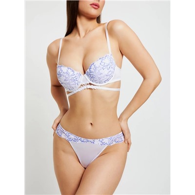 Infinity Lingerie Бюстгальтер 31204111233