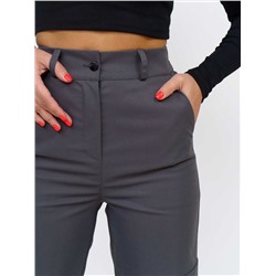 Брюки мод.1774/1*