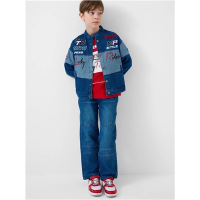 PLAYTODAY Куртка 12611006