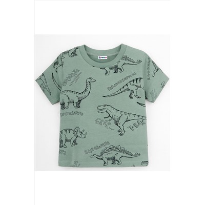 Футболка YOULALA, 1210293