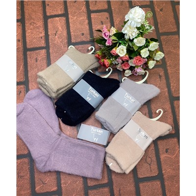 Носки женские