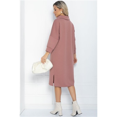 LT Collection Платье