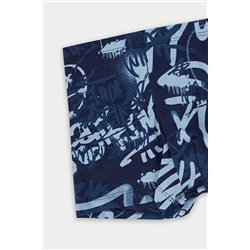 Комплект (Майка+Трусы) MARK FORMELLE, 1192851