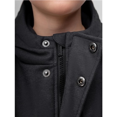 Bodo Куртка 32-89MU 32-89MU