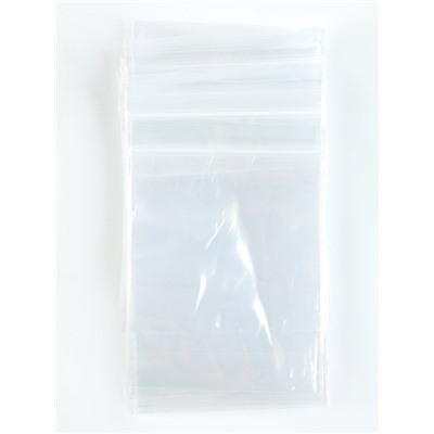 Алмазная мозаика с полным заполнением на холсте с подрамником «Ангел», 30×40 см