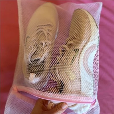 Мешки для стирки 5в1 #22945751