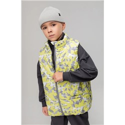 Жилет BODO, 1233309