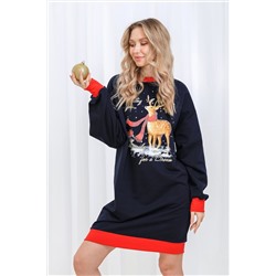 Туника 21564 НАТАЛИ, 820247