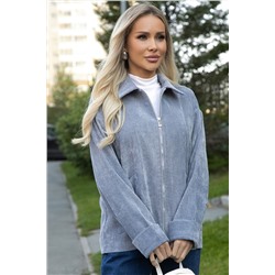 LT Collection Жакет Б14564-9М