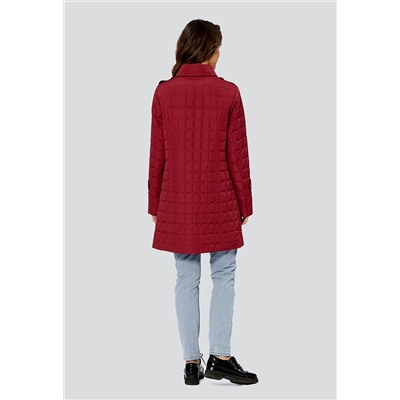 DIMMA Пальто 2235