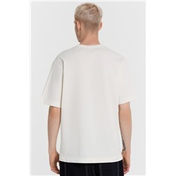 Футболка MARK FORMELLE, 1131987