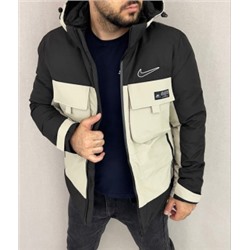 Куртка #22020652