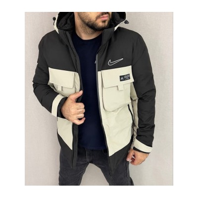 Куртка #22020652