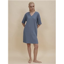 PELICAN Платье PFDT6933