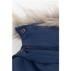 CROCKID Куртка ВК 36103/4 ГР ( 98-122)