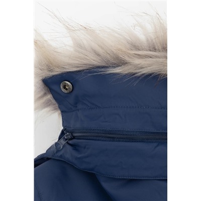 CROCKID Куртка ВК 36103/4 ГР ( 98-122)