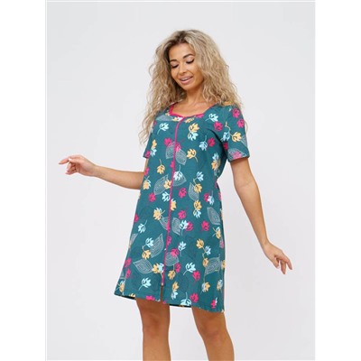 Текс-плюс Халат НФ-00139880