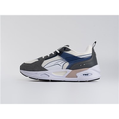 Кроссовки Puma TRC