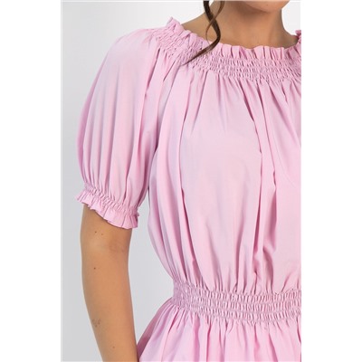 LT Collection Блуза