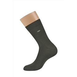 Носки OMSA, 1059293