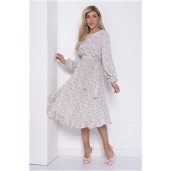 LT Collection Платье