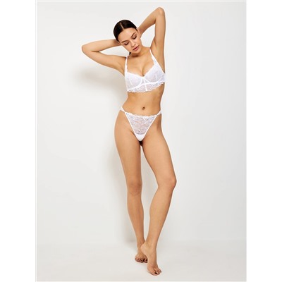 Infinity Lingerie Трусы 31204121913