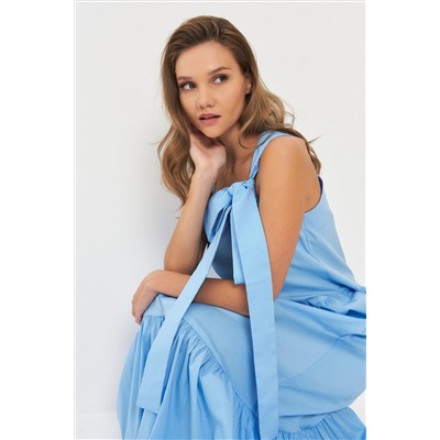 Сарафан VAY, 754592