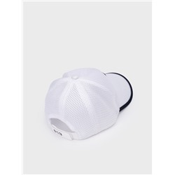 PLAYTODAY Кепка 12512099