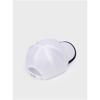 PLAYTODAY Кепка 12512099