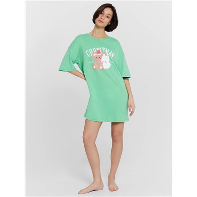 MARK FORMELLE Туника 512079