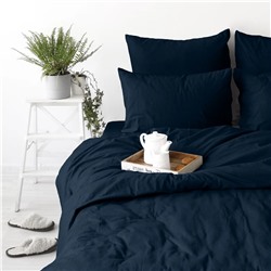 Verossa Постельное белье 790358