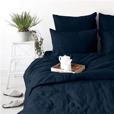 Verossa Постельное белье 790358