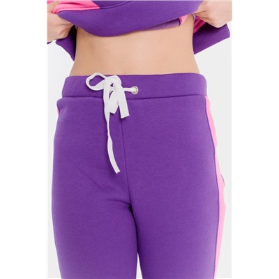 Костюм (начес) 22156а