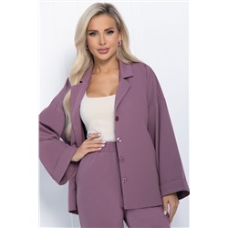 LT Collection Костюм