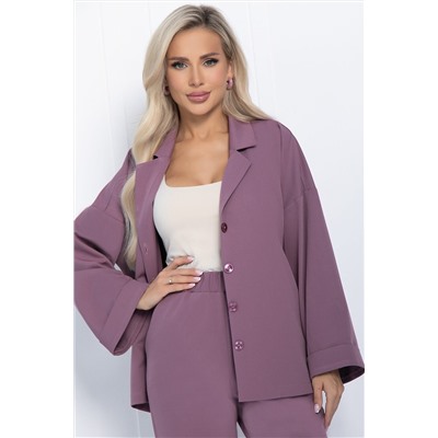 LT Collection Костюм