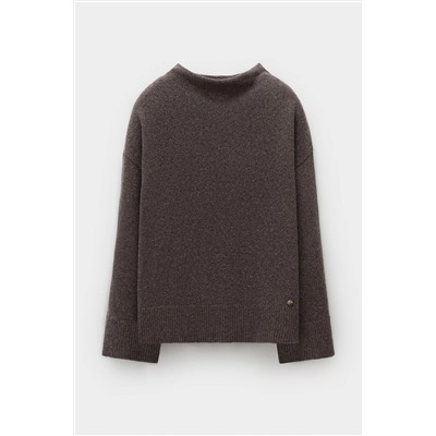 VERY NEAT Джемпер ЕВ 30245/ш