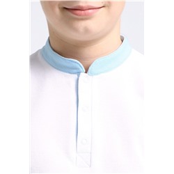 Поло АПРЕЛЬ, 1197778