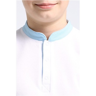 Поло АПРЕЛЬ, 1197778