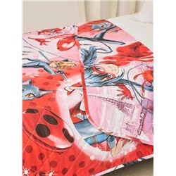 Текс-плюс Покрывало 00000015313