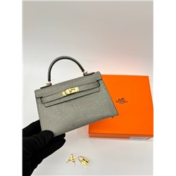 Сумка #23043935