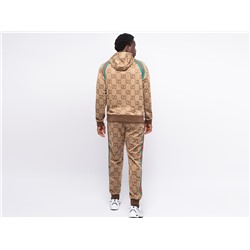 Спортивный костюм Gucci