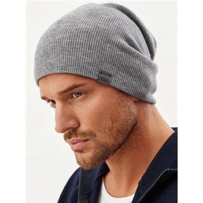 Шапка мужская YSG ESM 26308